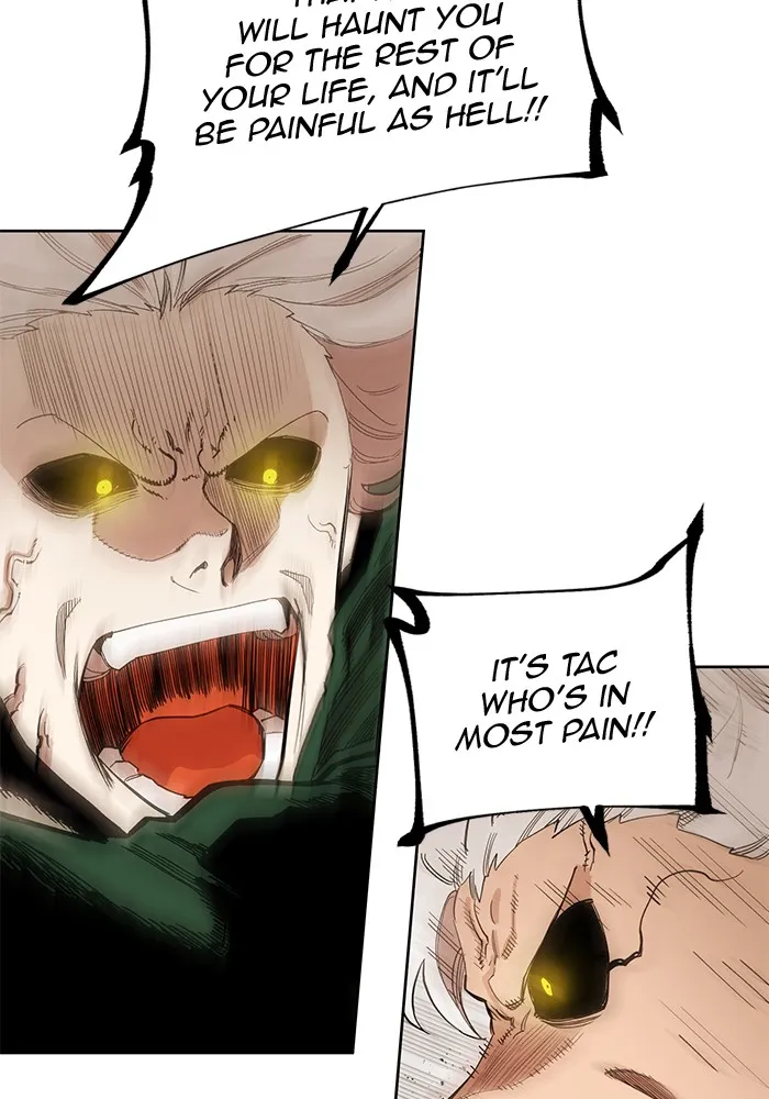 Hardcore Leveling Warrior Mangakakalot X Chapter 268 Page 108