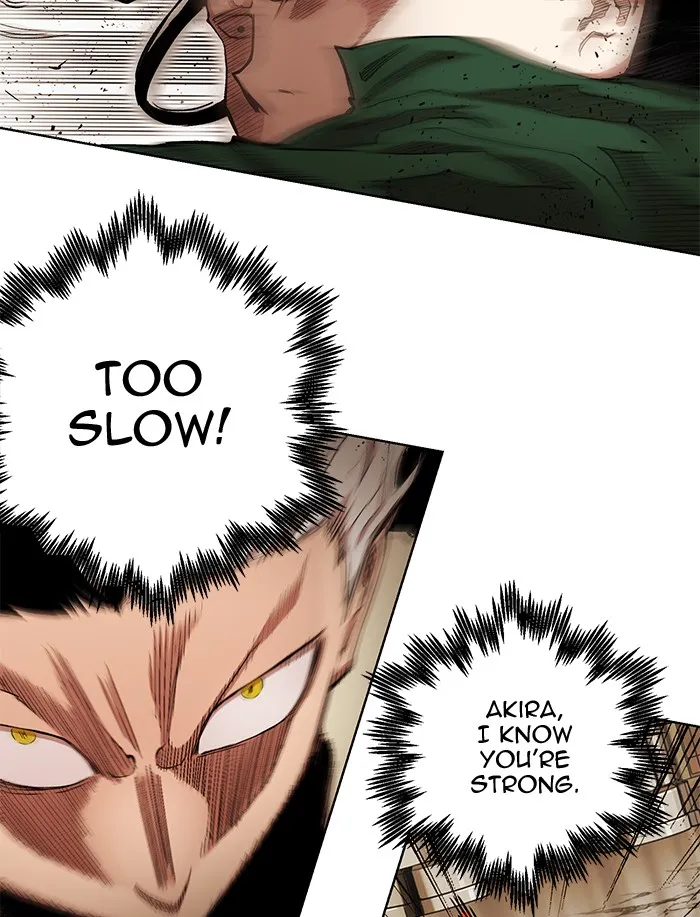 Hardcore Leveling Warrior Mangakakalot X Chapter 268 Page 12