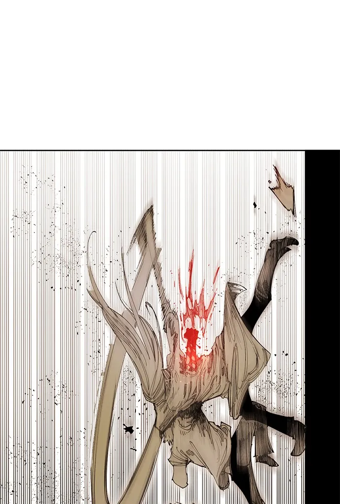 Hardcore Leveling Warrior Mangakakalot X Chapter 268 Page 113