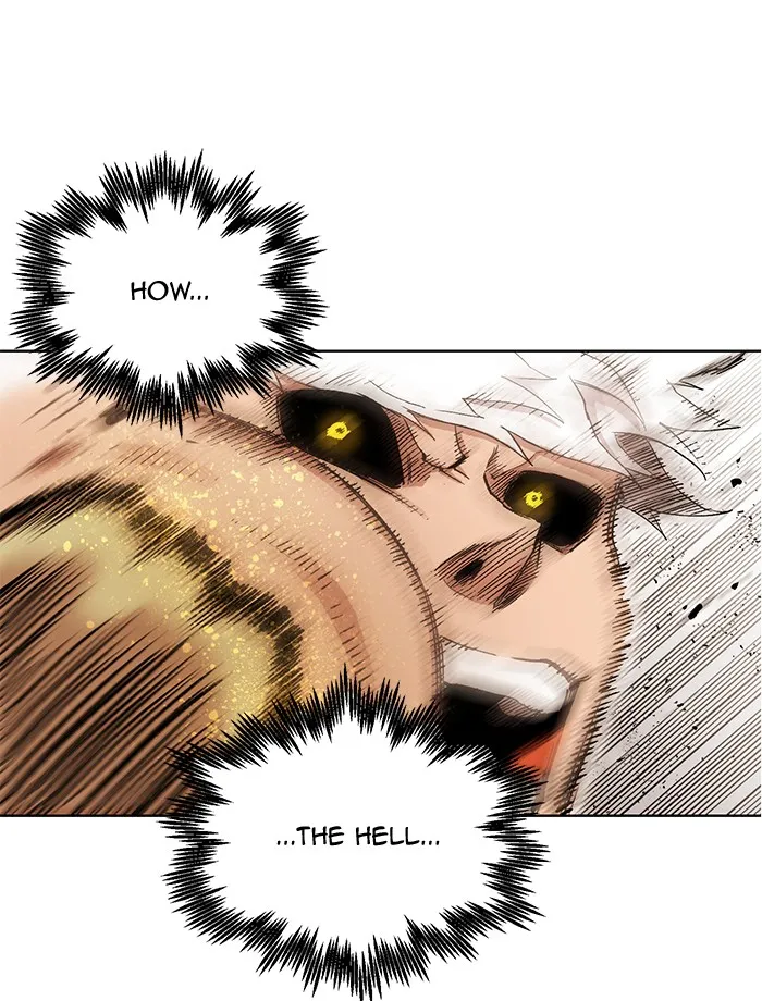 Hardcore Leveling Warrior Mangakakalot X Chapter 268 Page 124