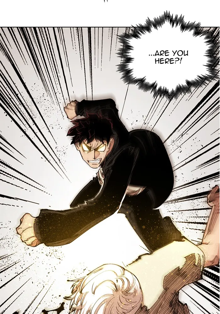 Hardcore Leveling Warrior Mangakakalot X Chapter 268 Page 125