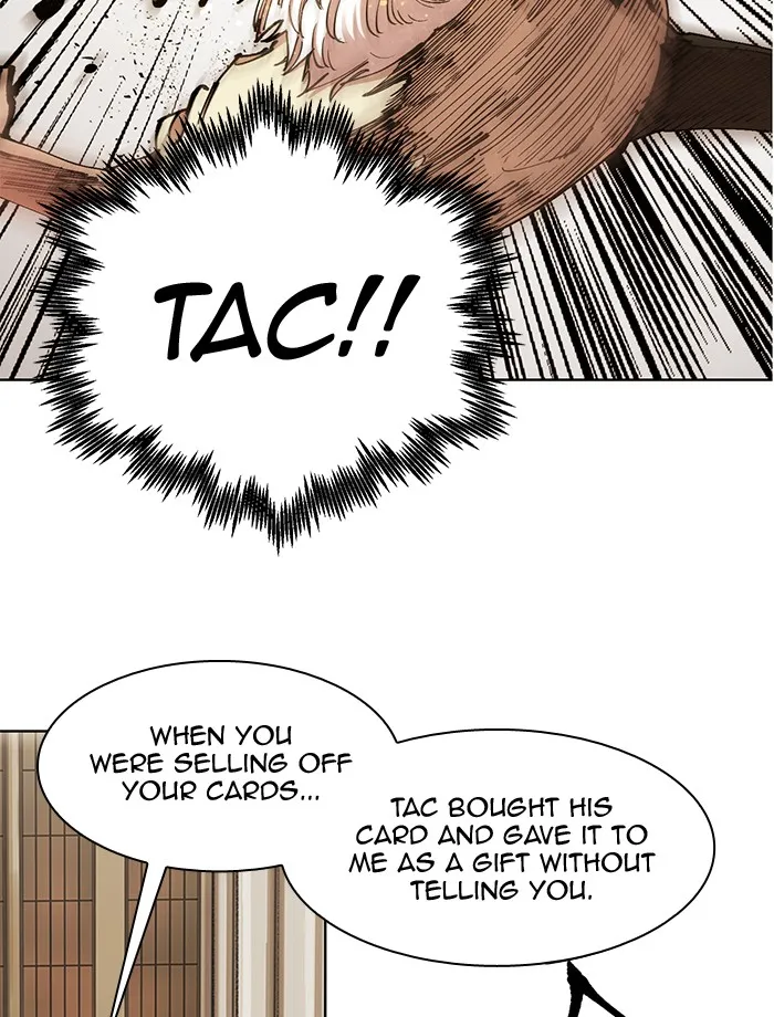 Hardcore Leveling Warrior Mangakakalot X Chapter 268 Page 126