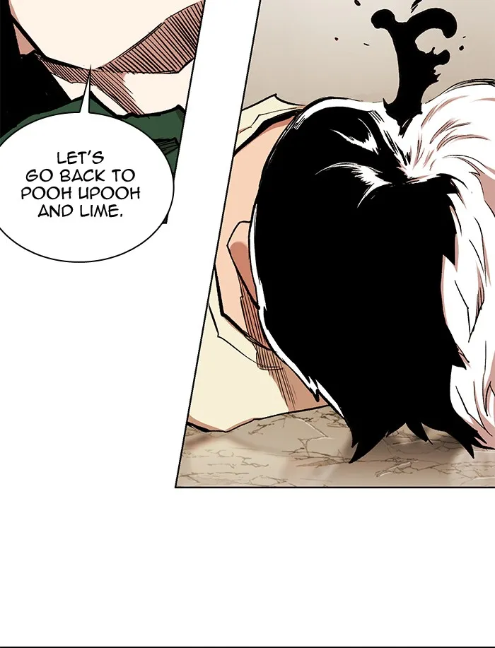 Hardcore Leveling Warrior Mangakakalot X Chapter 268 Page 20