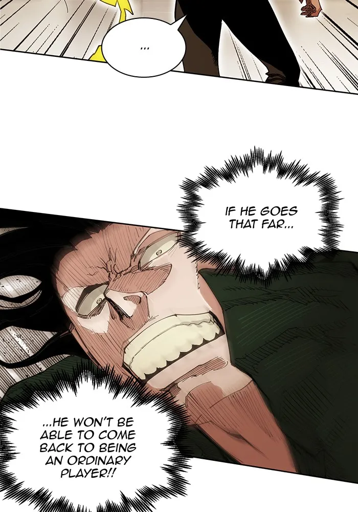 Hardcore Leveling Warrior Mangakakalot X Chapter 268 Page 24