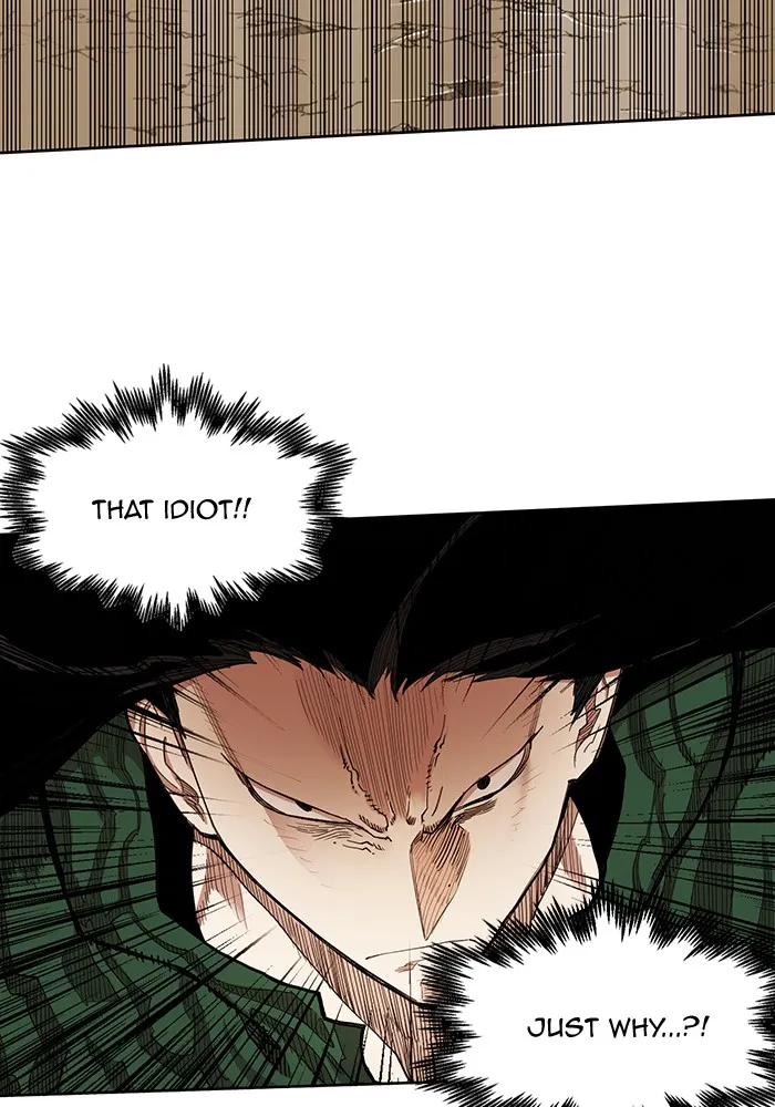 Hardcore Leveling Warrior Mangakakalot X Chapter 268 Page 30