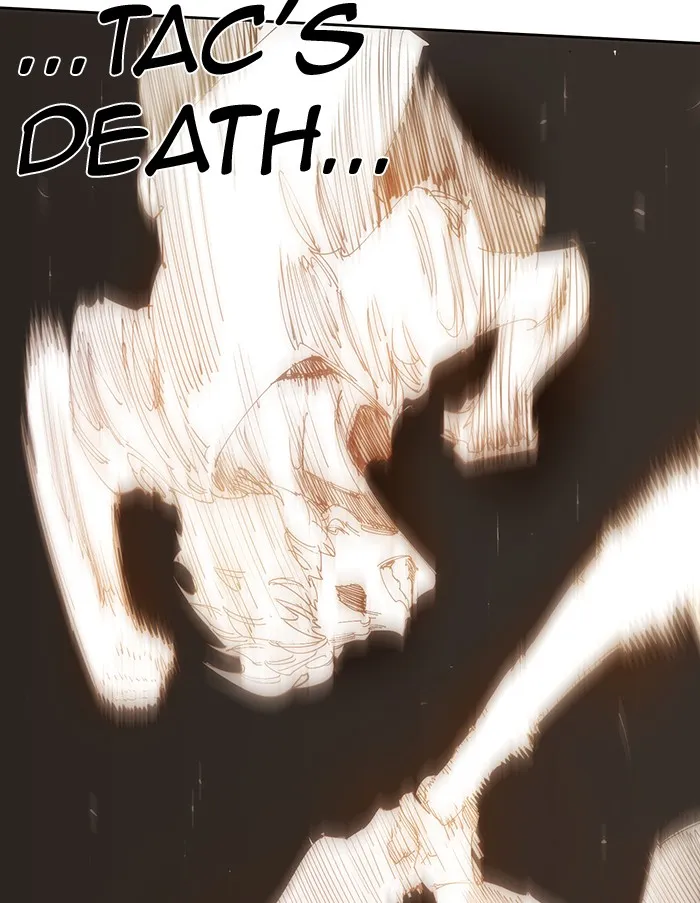 Hardcore Leveling Warrior Mangakakalot X Chapter 268 Page 39