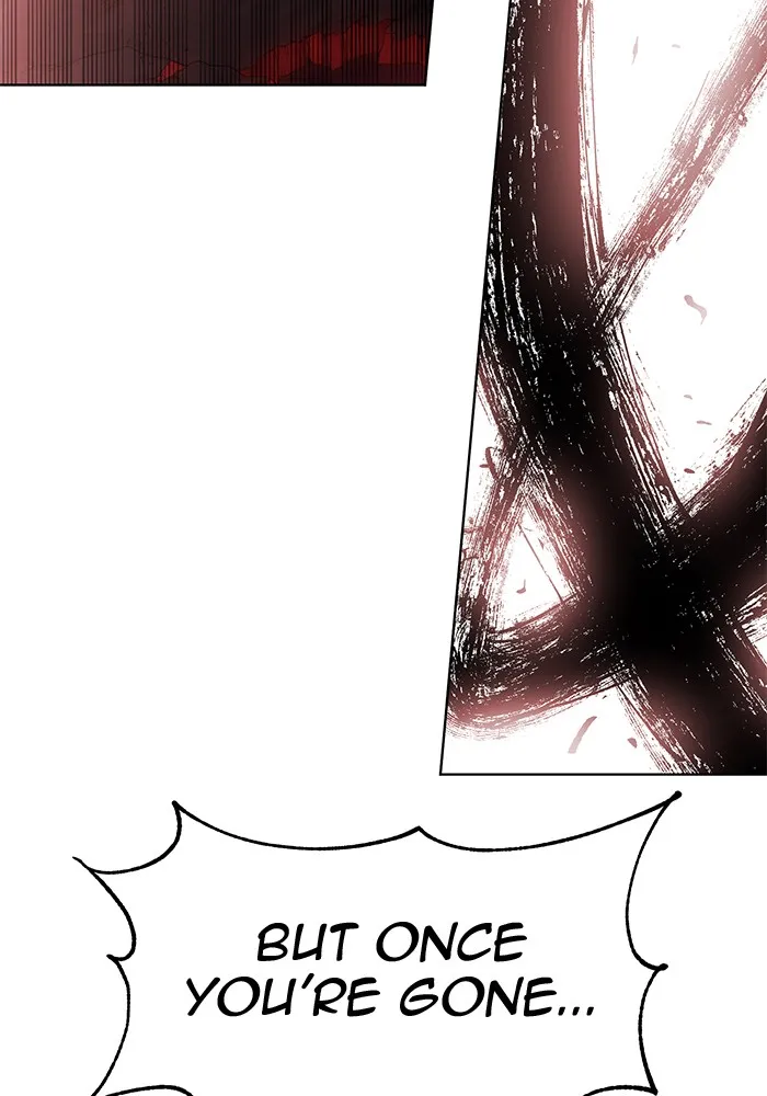 Hardcore Leveling Warrior Mangakakalot X Chapter 270 Page 46