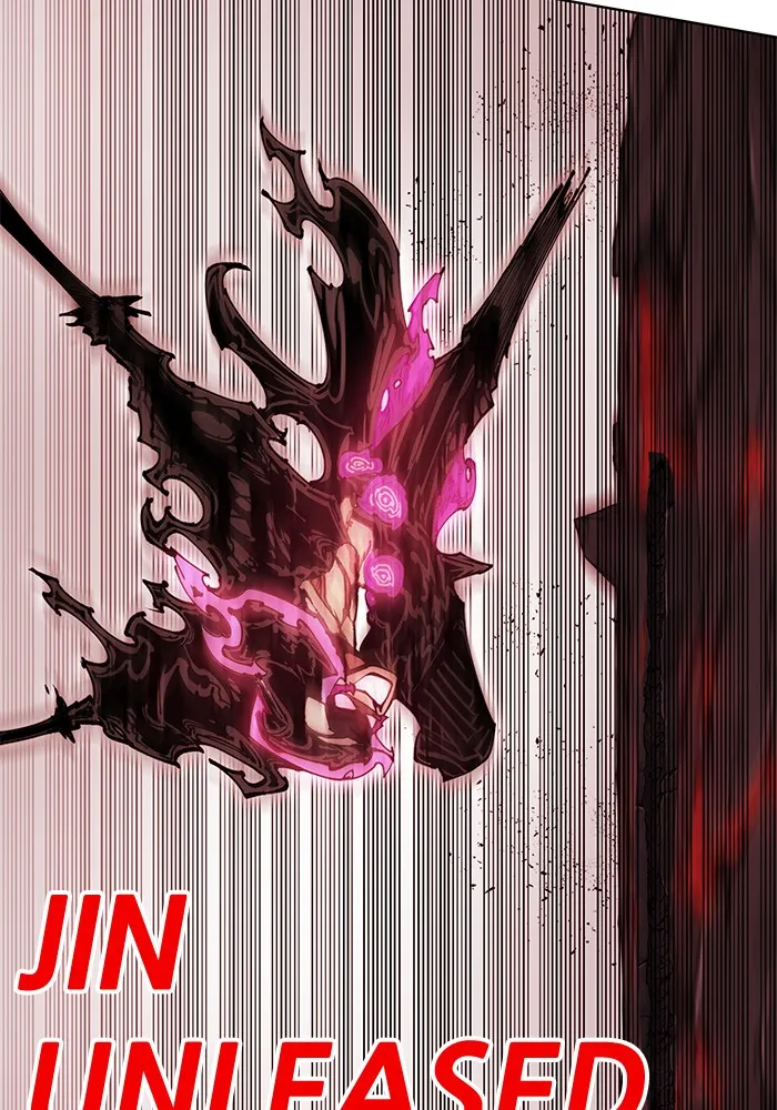 Hardcore Leveling Warrior Mangakakalot X Chapter 270 Page 48