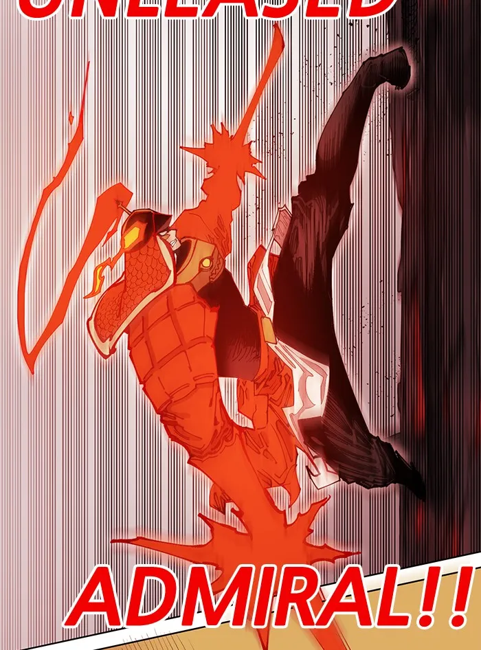 Hardcore Leveling Warrior Mangakakalot X Chapter 270 Page 49