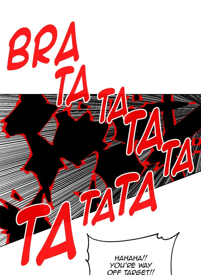 Hardcore Leveling Warrior Mangakakalot X Chapter 270 Page 66