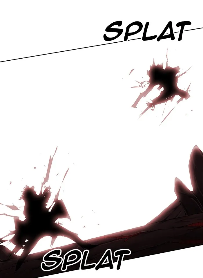Hardcore Leveling Warrior Mangakakalot X Chapter 270 Page 72