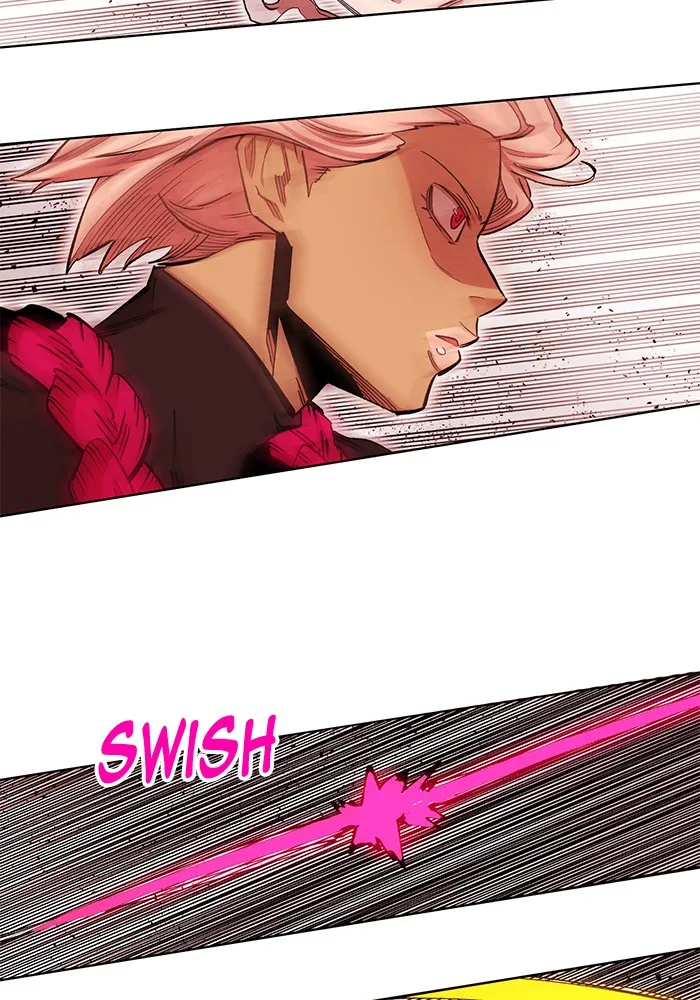 Hardcore Leveling Warrior Mangakakalot X Chapter 270 Page 79