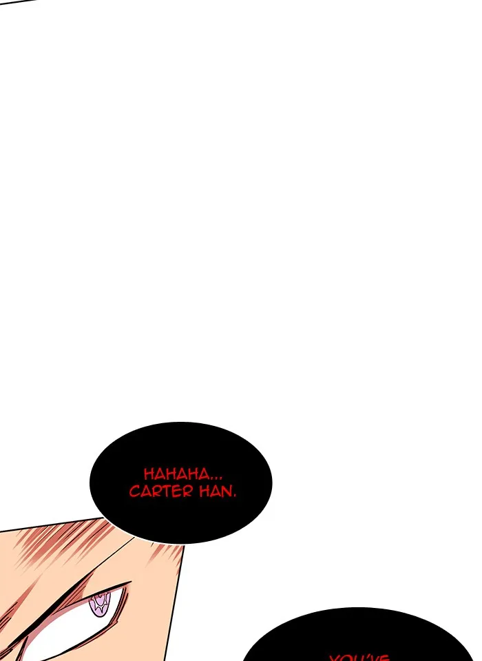 Hardcore Leveling Warrior Mangakakalot X Chapter 270 Page 82