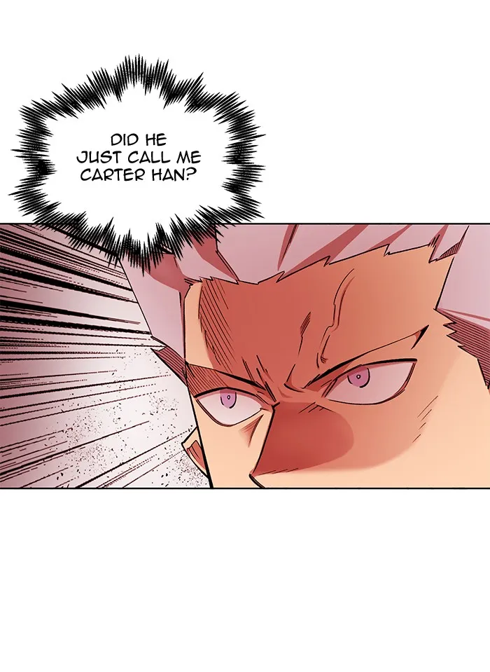 Hardcore Leveling Warrior Mangakakalot X Chapter 270 Page 86