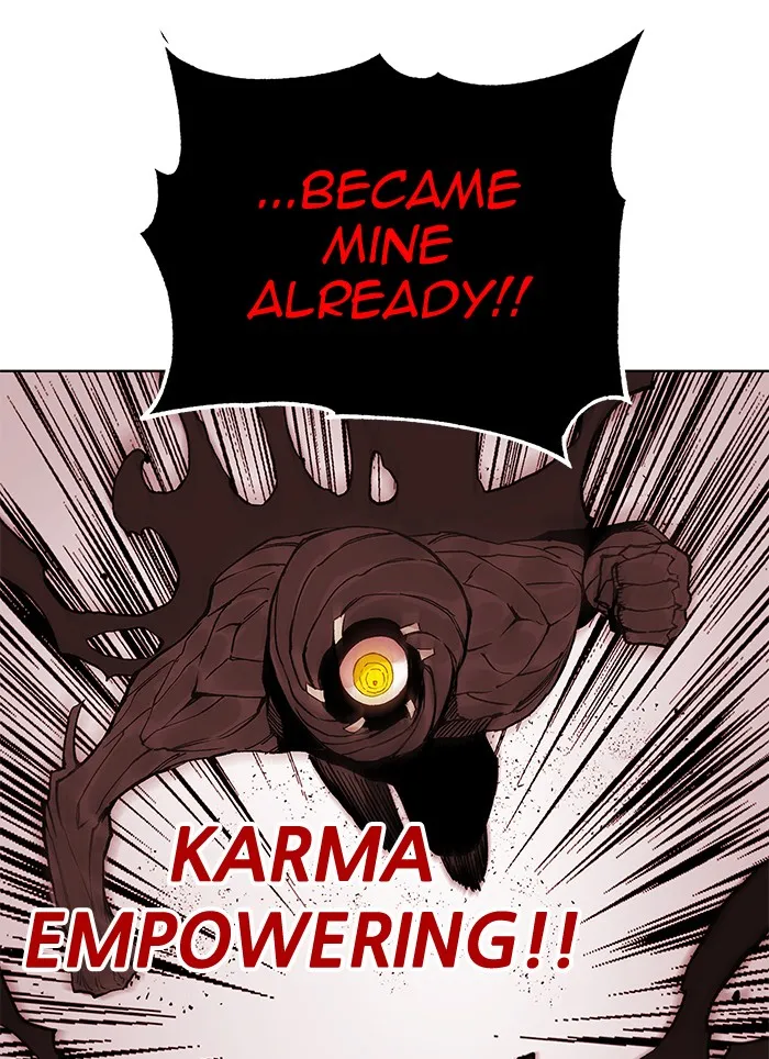 Hardcore Leveling Warrior Mangakakalot X Chapter 270 Page 89