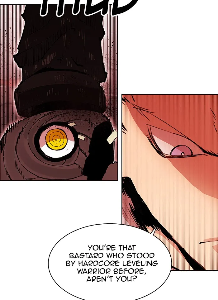 Hardcore Leveling Warrior Mangakakalot X Chapter 270 Page 95