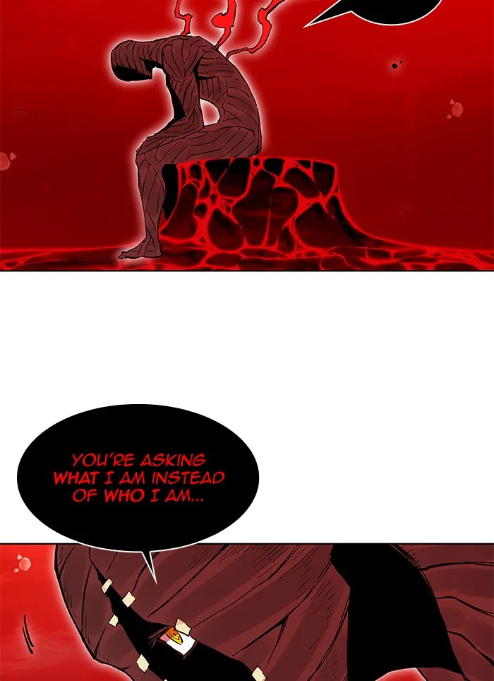 Hardcore Leveling Warrior Mangakakalot X Chapter 270 Page 97