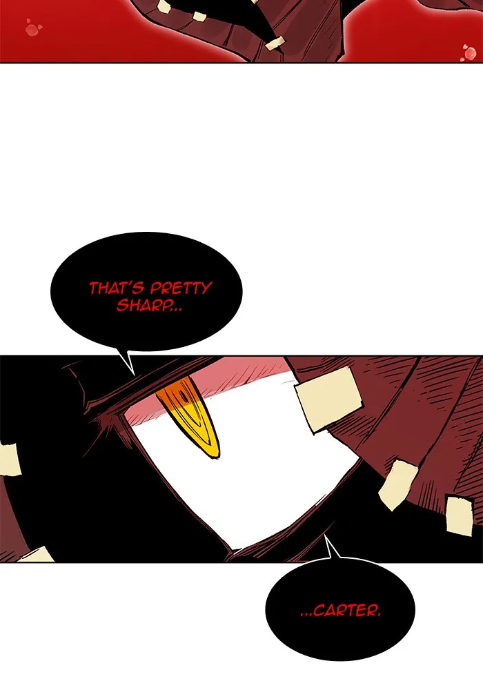Hardcore Leveling Warrior Mangakakalot X Chapter 270 Page 98