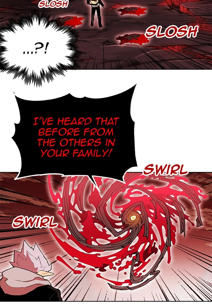 Hardcore Leveling Warrior Mangakakalot X Chapter 270 Page 102