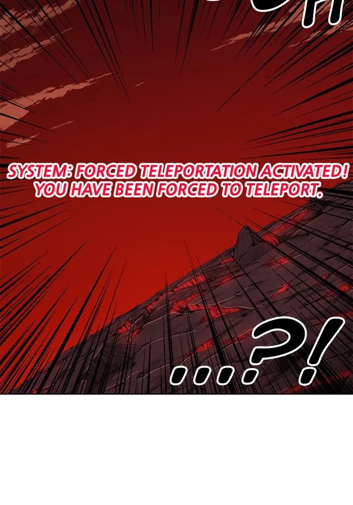 Hardcore Leveling Warrior Mangakakalot X Chapter 270 Page 16