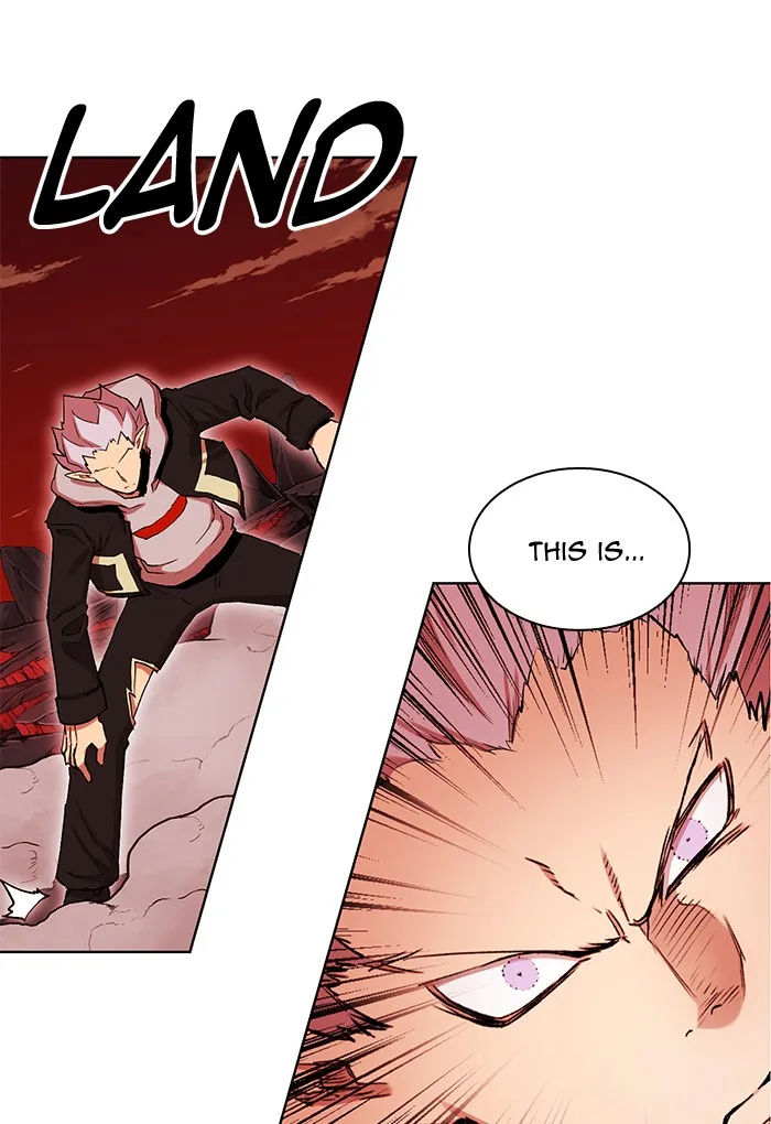 Hardcore Leveling Warrior Mangakakalot X Chapter 270 Page 17