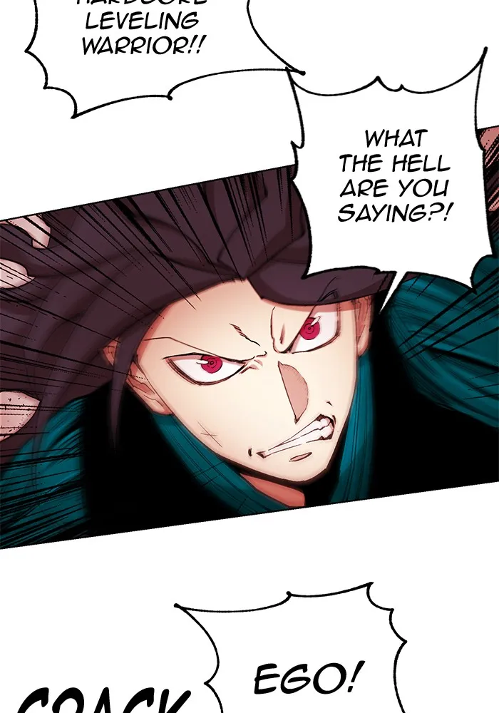 Hardcore Leveling Warrior Mangakakalot X Chapter 270 Page 4