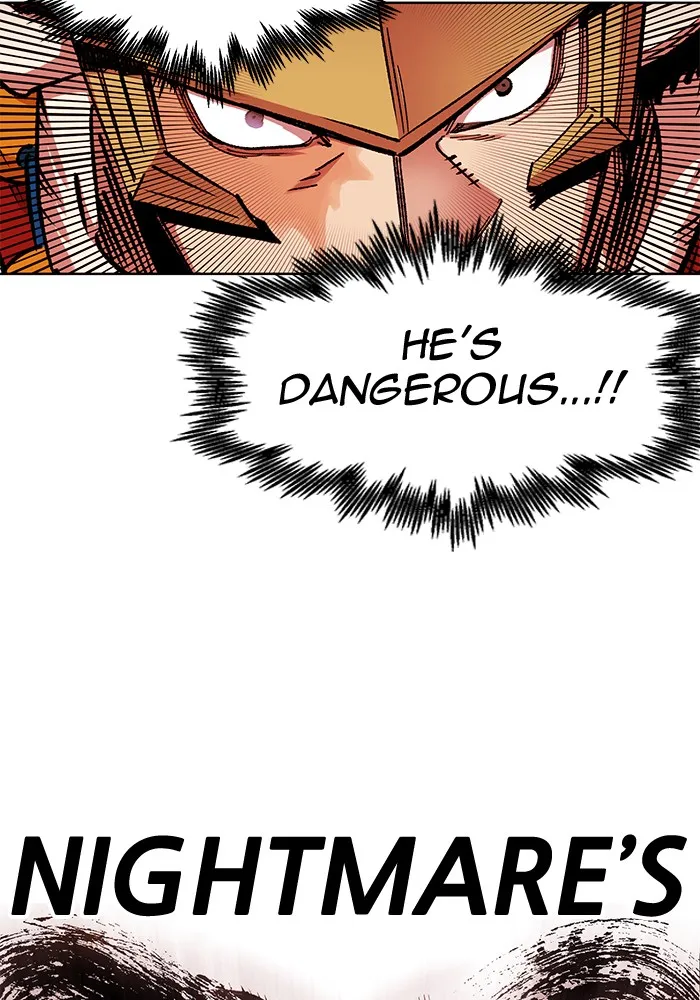 Hardcore Leveling Warrior Mangakakalot X Chapter 270 Page 39