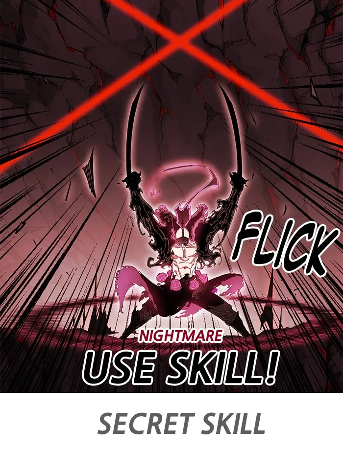 Hardcore Leveling Warrior Mangakakalot X Chapter 272 Page 46