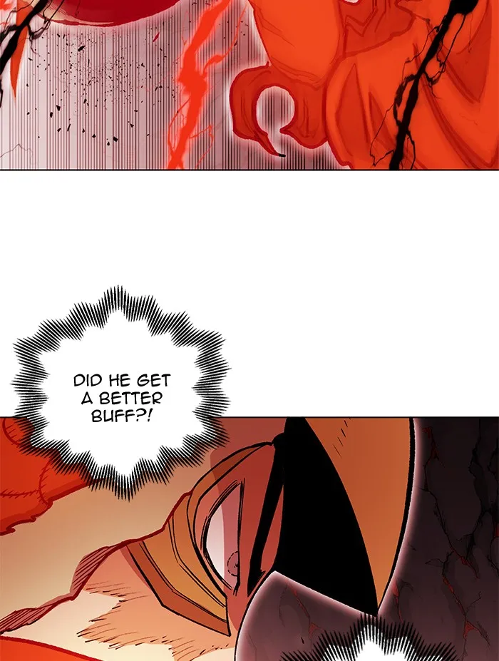 Hardcore Leveling Warrior Mangakakalot X Chapter 272 Page 50