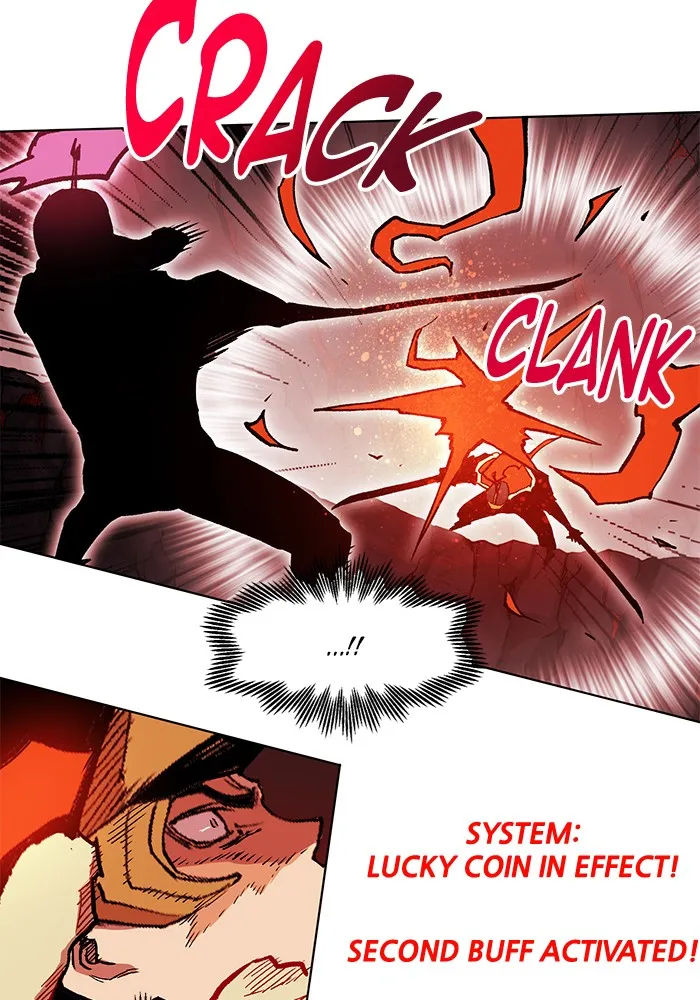Hardcore Leveling Warrior Mangakakalot X Chapter 272 Page 53