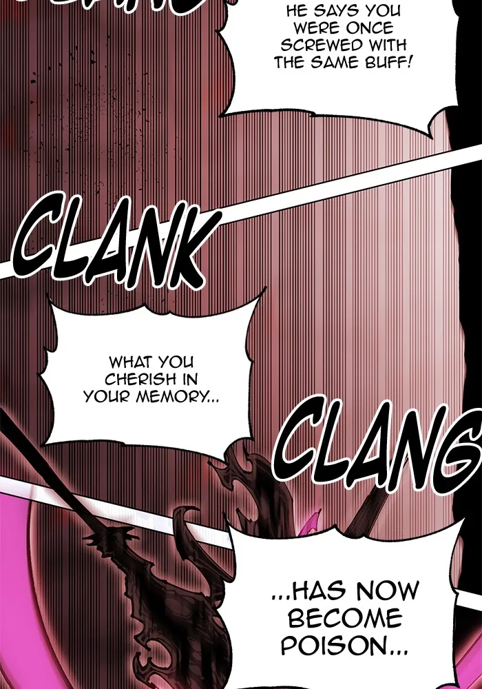 Hardcore Leveling Warrior Mangakakalot X Chapter 272 Page 55