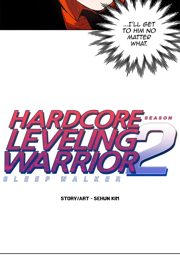 Hardcore Leveling Warrior Mangakakalot X Chapter 272 Page 7