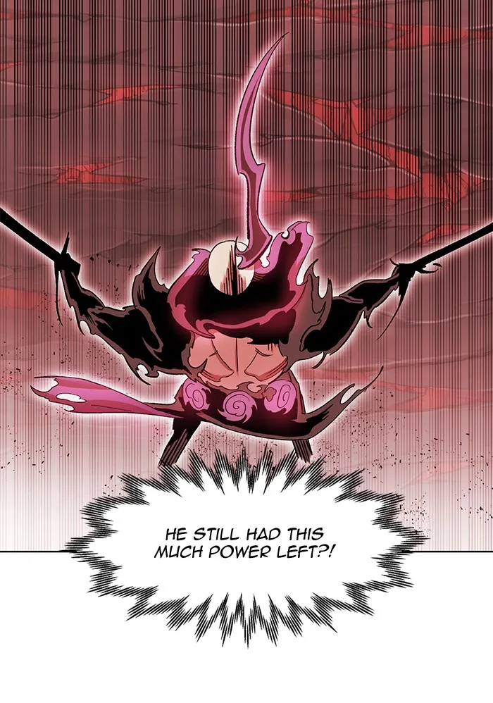 Hardcore Leveling Warrior Mangakakalot X Chapter 272 Page 69