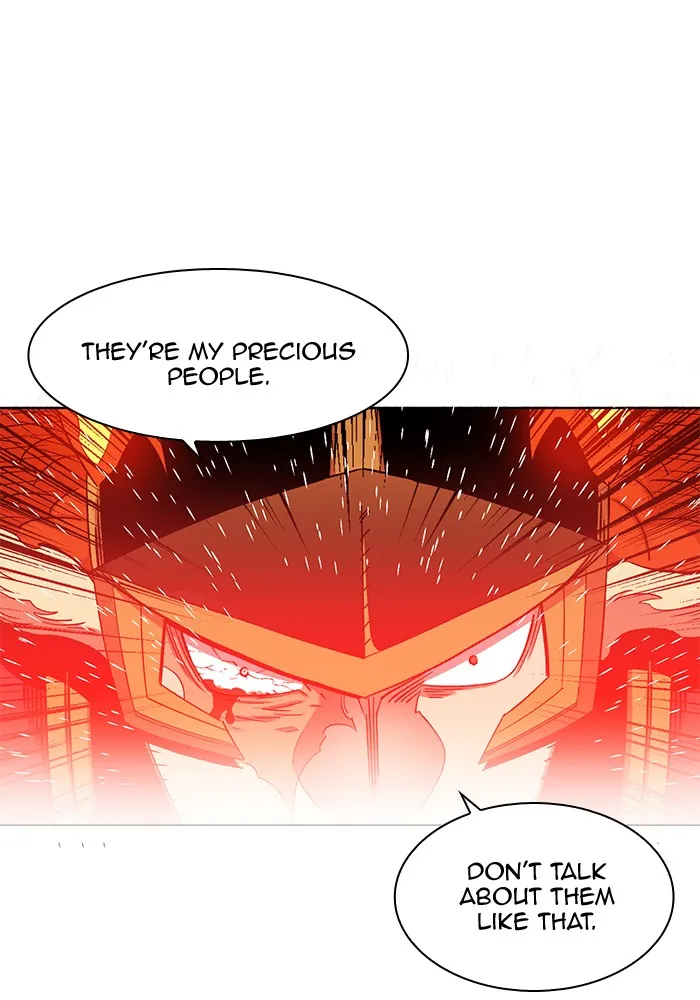 Hardcore Leveling Warrior Mangakakalot X Chapter 272 Page 70