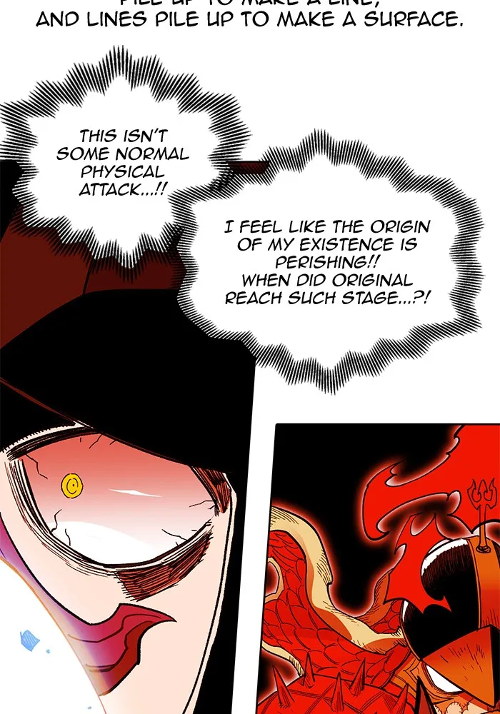 Hardcore Leveling Warrior Mangakakalot X Chapter 272 Page 79