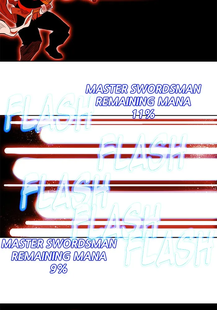 Hardcore Leveling Warrior Mangakakalot X Chapter 272 Page 83