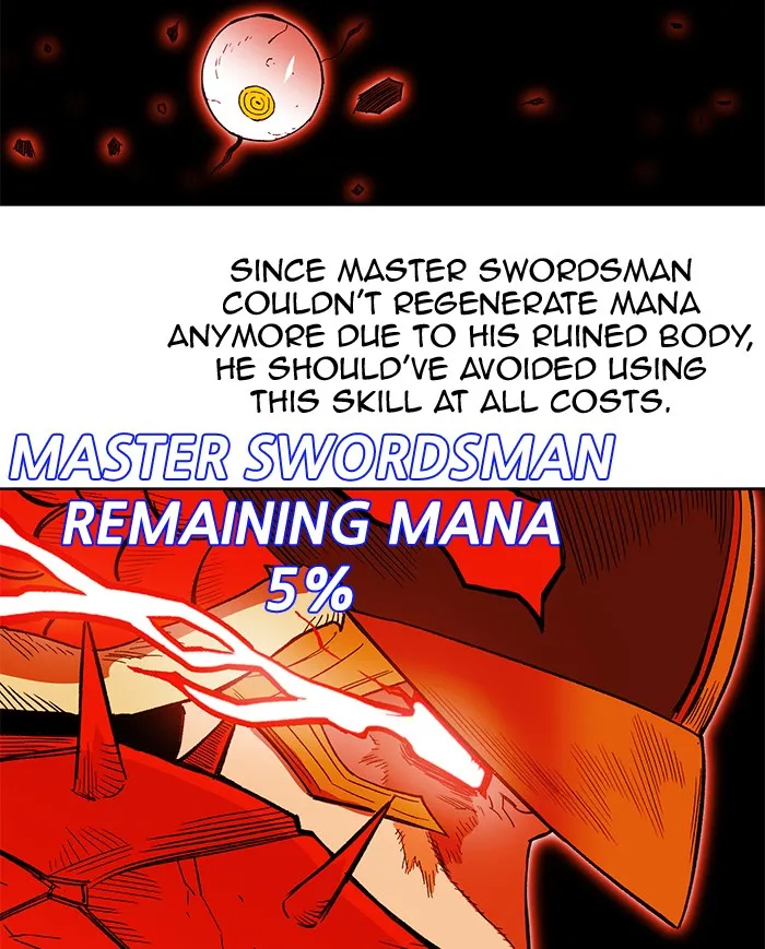 Hardcore Leveling Warrior Mangakakalot X Chapter 272 Page 84