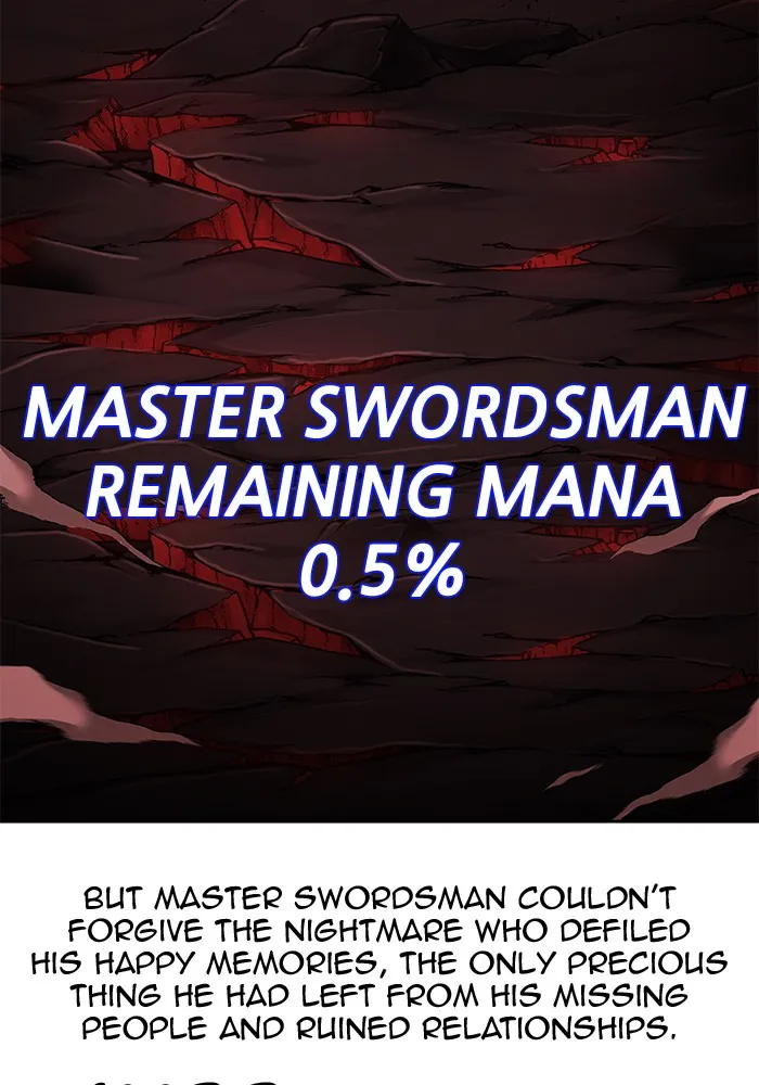 Hardcore Leveling Warrior Mangakakalot X Chapter 272 Page 87