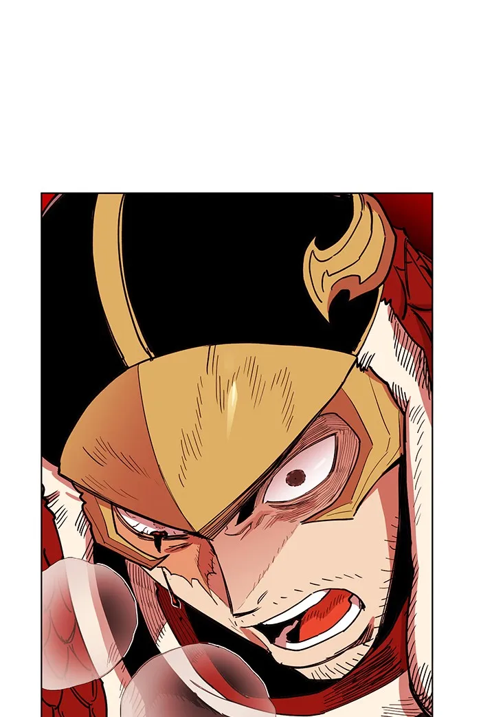 Hardcore Leveling Warrior Mangakakalot X Chapter 272 Page 89