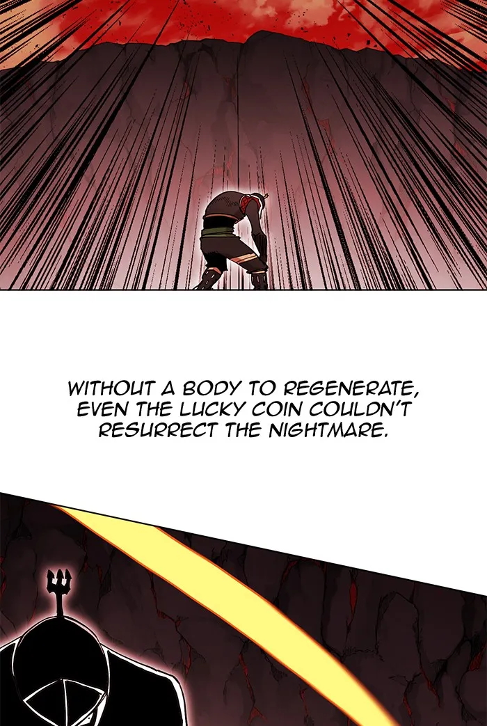 Hardcore Leveling Warrior Mangakakalot X Chapter 272 Page 91