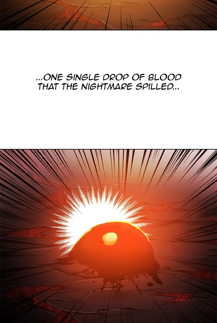 Hardcore Leveling Warrior Mangakakalot X Chapter 272 Page 93