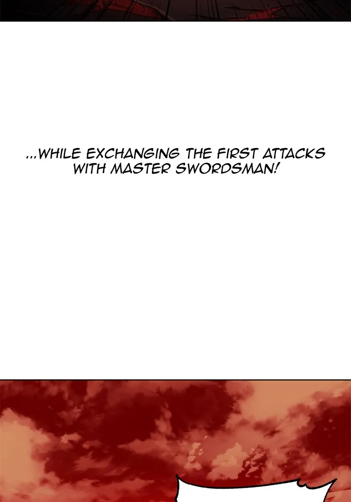 Hardcore Leveling Warrior Mangakakalot X Chapter 272 Page 94