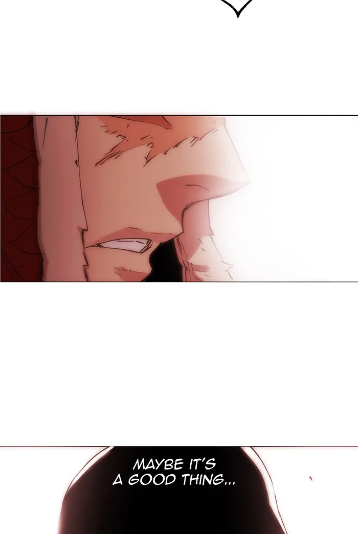 Hardcore Leveling Warrior Mangakakalot X Chapter 272 Page 99