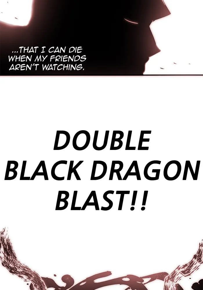 Hardcore Leveling Warrior Mangakakalot X Chapter 272 Page 100