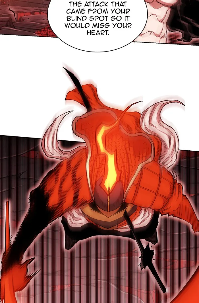 Hardcore Leveling Warrior Mangakakalot X Chapter 272 Page 11