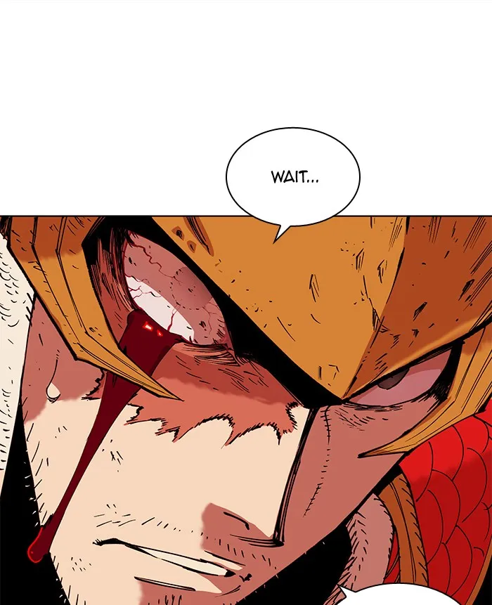 Hardcore Leveling Warrior Mangakakalot X Chapter 272 Page 106