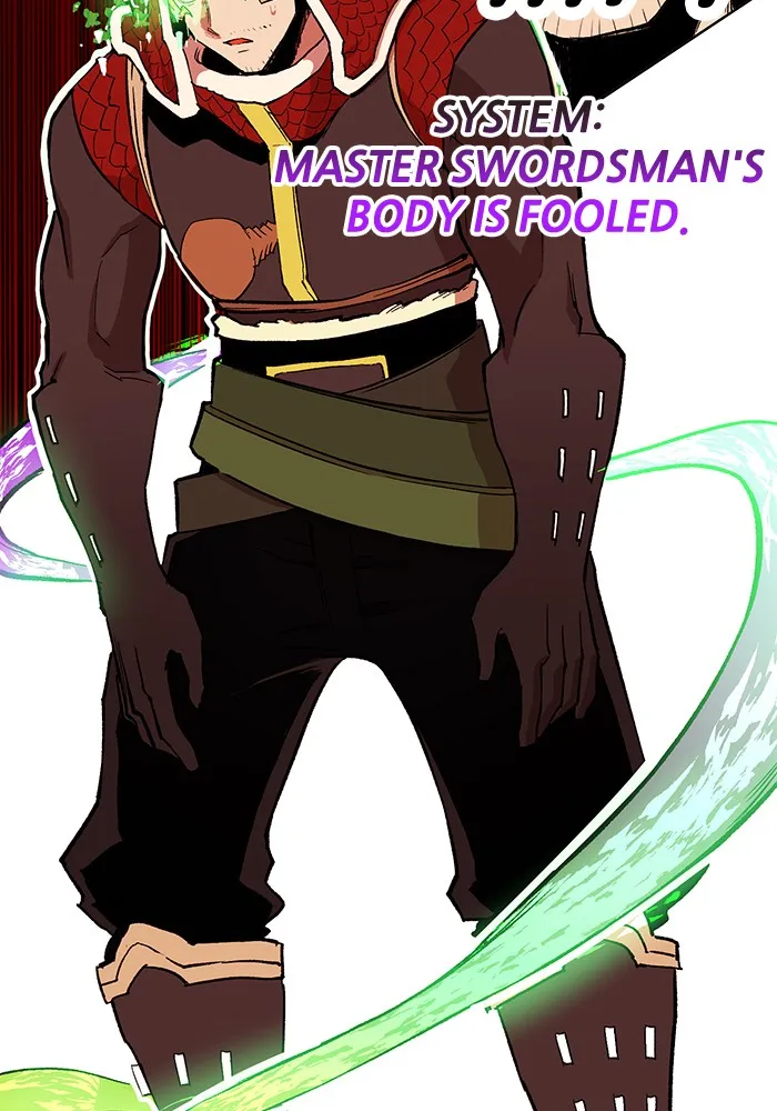 Hardcore Leveling Warrior Mangakakalot X Chapter 272 Page 113