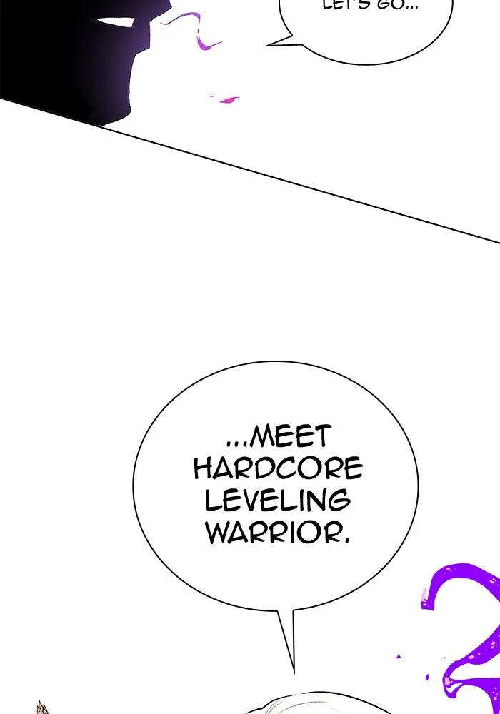 Hardcore Leveling Warrior Mangakakalot X Chapter 272 Page 115