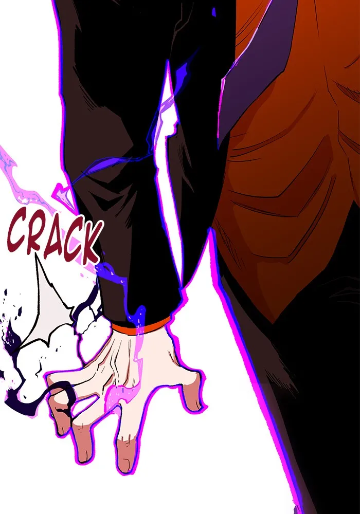 Hardcore Leveling Warrior Mangakakalot X Chapter 272 Page 117