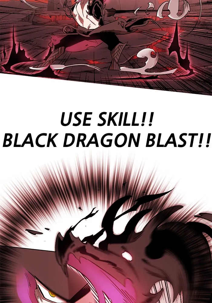 Hardcore Leveling Warrior Mangakakalot X Chapter 272 Page 16